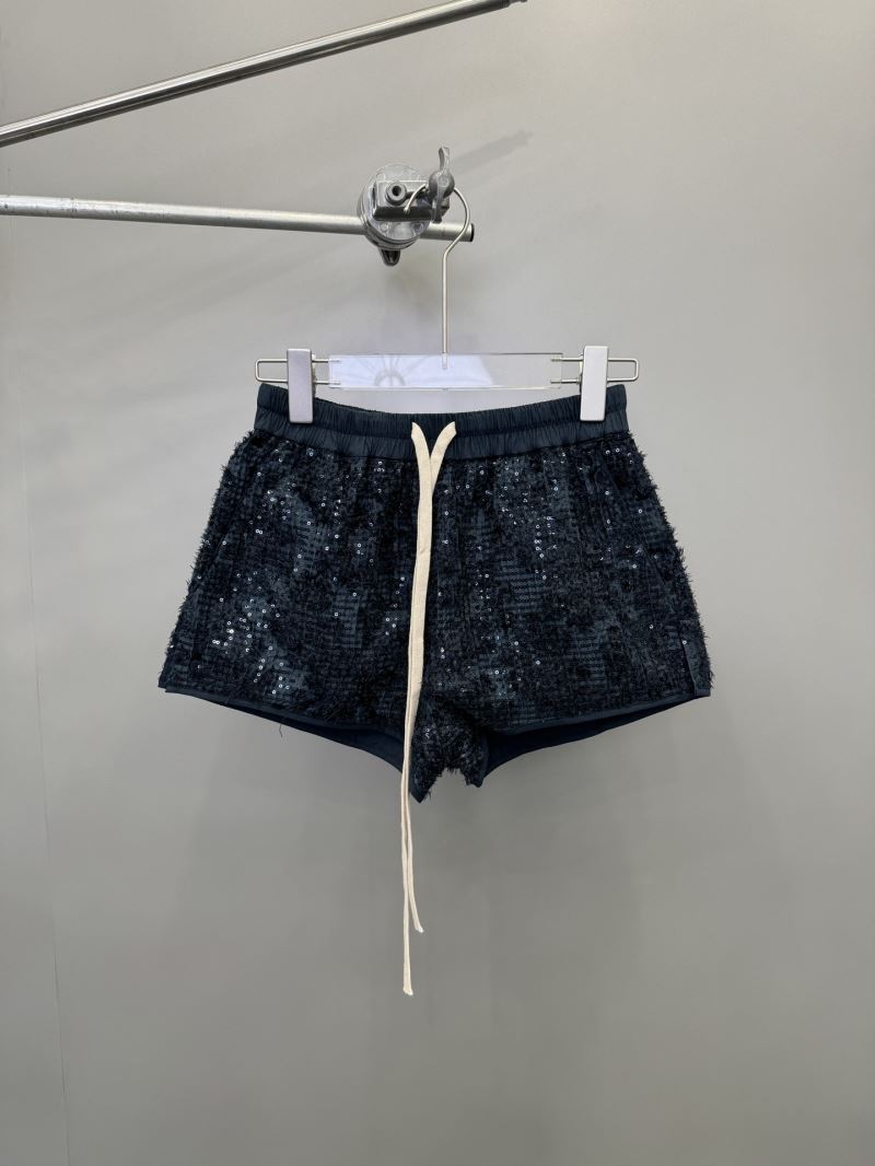 Unclassified Brand Short Pants